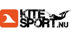 kitekollektivet - Kitesport,nu