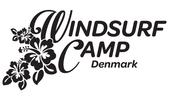 Windsurf Camp Denmark