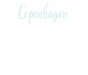 cph-watersports-festival