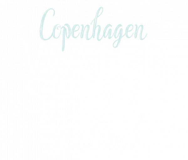 kitekollektivet - cph watersports festival