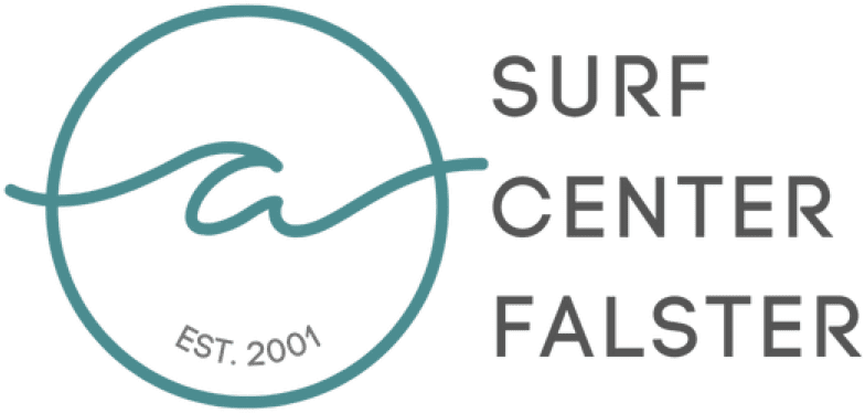 kitekollektivet - Surf center falster