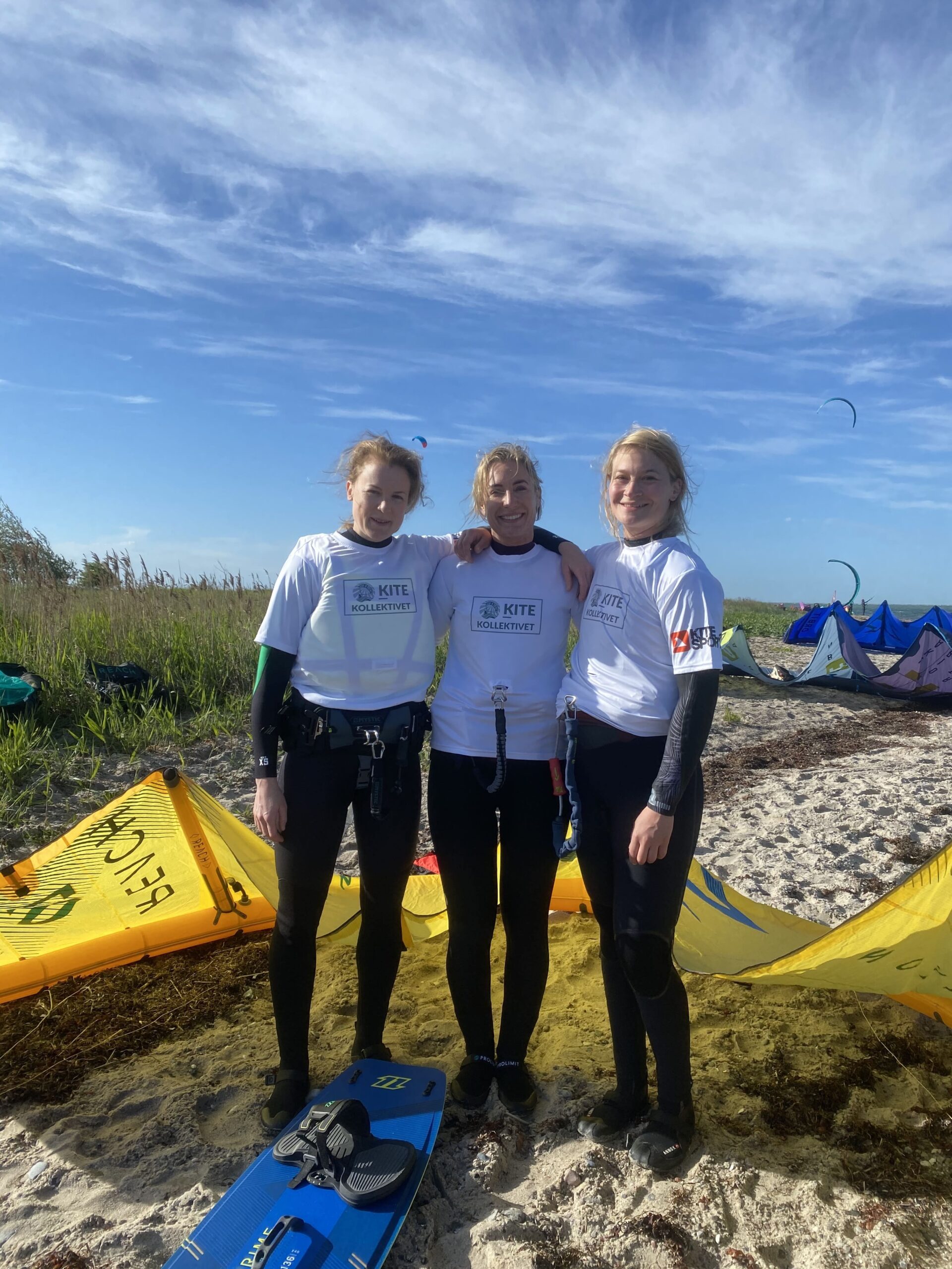 kitesurf-begynder-camp-hos-kitekollektivet-scaled