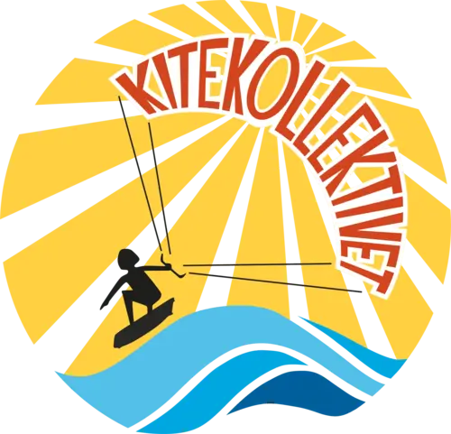 Kitekollektivet logo
